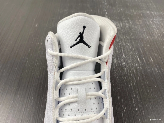    13 414571-122 Retro Chicago Jordan    OG 0718